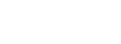 Trips Out Travels